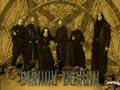 The Conspiracy Unfolds - Dimmu Borgir