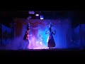 Kattanum Kattanum Kotta Onnu