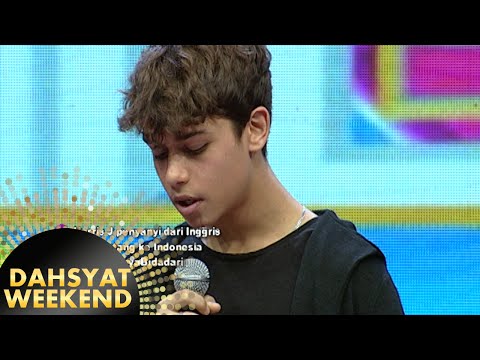 download lagu mp3 mp4 Harris J Mengaji, download lagu Harris J Mengaji gratis, unduh video klip Harris J Mengaji
