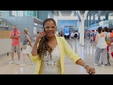 KULTURA SPERANSA - OBRIGADO IMIGRASON (Oficial Video 2025)