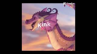 Download lagu casual talk about cinnamon rolls #luna #qibli #wasp #kinkajou #wingsoffire #dragons mp3