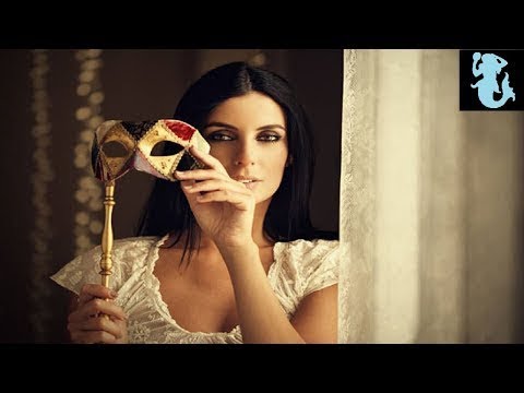 Krimi Hörspiel - Die Schauspielerin