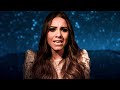 GABRIELA ROCHA DIZ YOU SAY