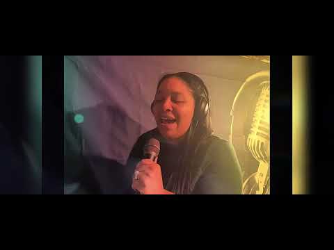 Hoy recibo tu poder/Miosotiz Guzmán