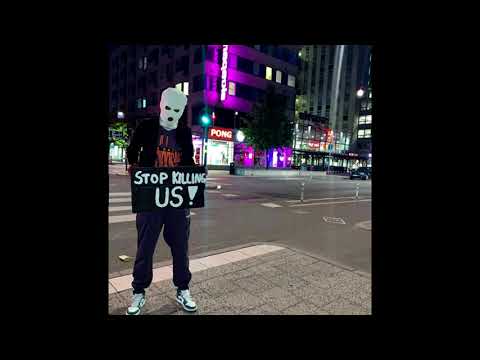 1.Cuz x Greekazo Type Beat (prod. by Redax)