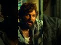 Pushpa Pushpa Raj Mein Jhukega Nahi Sala Allu Arjun Famous Dialogue