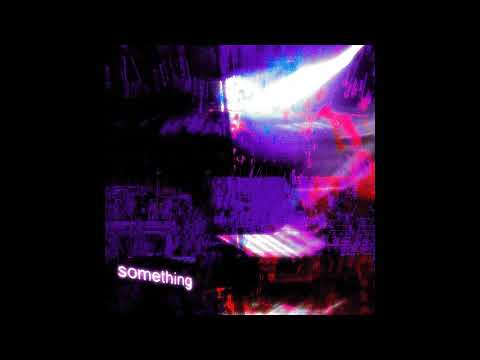 la fève x baby neelou rnb detroit type beat "slowness" (prod. taem x @luxonthat )