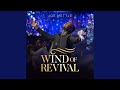 Halleluyah Song