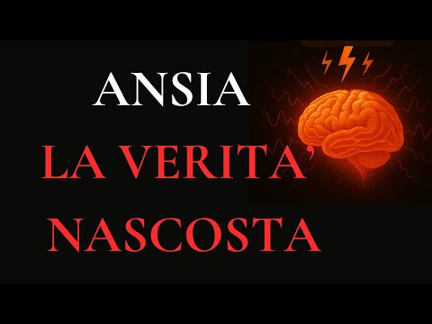 Why You Wake Up Exhausted and Anxious Before You Even Get Out of Bed - Emotional Psychology