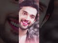 Mana Ki Duri Si Hai Thodi Majburi Bhi Hai Sad Song Status Jubin Nautiyal Tulsi Kumar