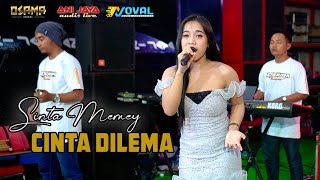 Download lagu CINTA DILEMA - SINTA MEMEY - OSAMA MUSIK - ANIJAYA AUDIO LIVE - NOVAL PRODUCTION mp3 Download lagu CINTA DILEMA - SINTA MEMEY - OSAMA MUSIK - ANIJAYA AUDIO LIVE - NOVAL PRODUCTION mp3