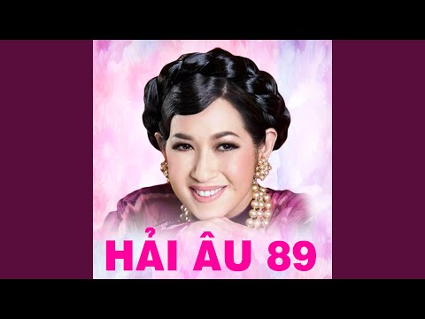 Thể hiện bởi Ý Lan