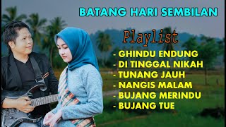 Download lagu FULL ALBUM REJUNG LIPI KINAL - GITAR TUNGGAL BATANG HARI SEMBILAN mp3 Download lagu FULL ALBUM REJUNG LIPI KINAL - GITAR TUNGGAL BATANG HARI SEMBILAN mp3