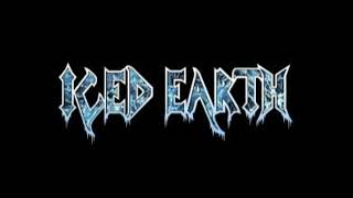 Iced Earth - Its A Long Way To The Top [If You Wanna Rock n Roll] (AC/DC Cover)