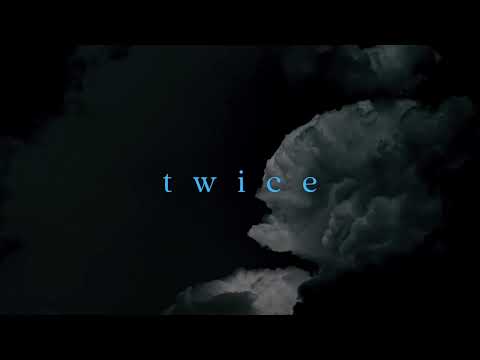 Marek Hemmann - Twice