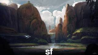 Derrick Hodge - Heart of a Dreamer