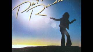 A JazzMan Dean Upload - Patrice Rushen ‎- Stepping Stones - Jazz Funk