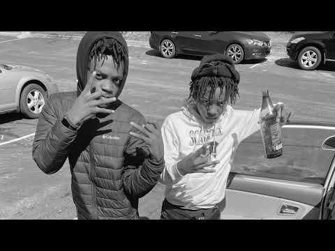 Ceoluzee X rush X 3 times - S4H freestyle