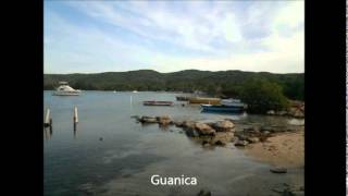 Bebe Ska de la tierra