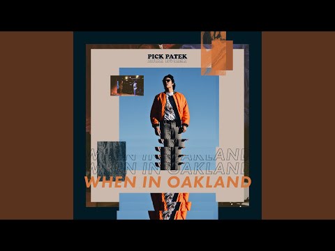 Skywards (feat. Eric Yu & Colby Kenderdine)