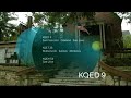 KQED PBS Station ID 2013 9