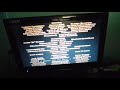 Closing To Beauty And The Beast 1992 VHS Version 3