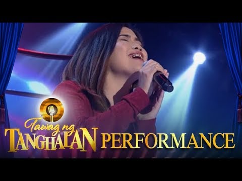 download lagu mp3 mp4 Ureta, download lagu Ureta gratis, unduh video klip Download Ureta Mp3 dan Mp4 Viral Gratis