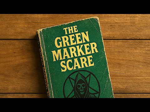 "A fascinating experiment in what animation can do..."