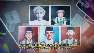 Download lagu Hymne UIN Sunan Kalijaga mp3