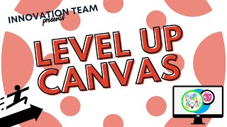 Using the Student View option in Canvas LMS