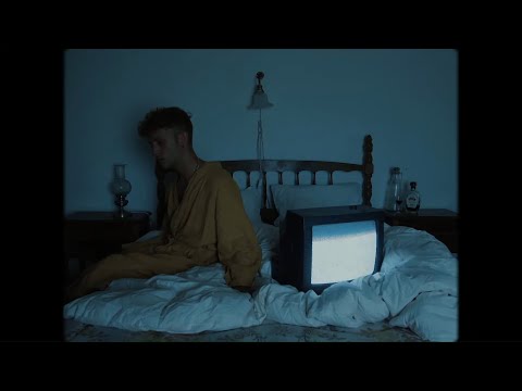 Vic Mirallas - Pura vida (Videolyric Oficial)