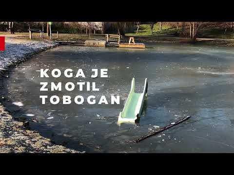 Najbolj brano na ePosavje.com - 497 - 25. januar 2022