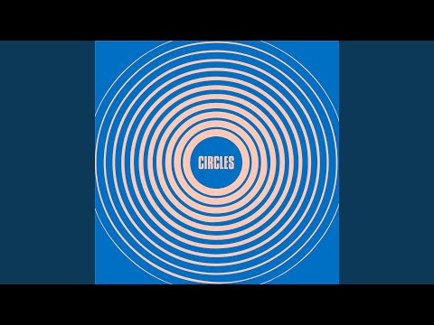 Circles (Extended Mix)