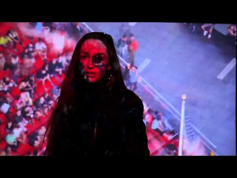 Jowners - Right Now (Prod by. SeeJay)