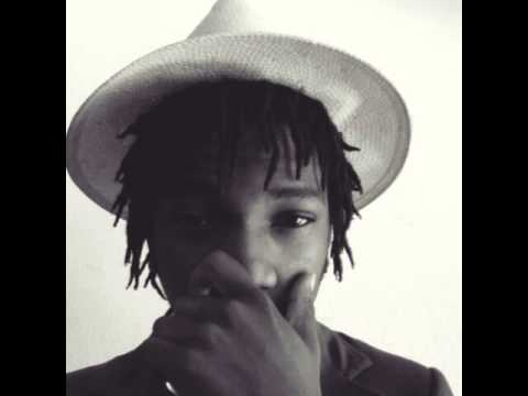 Don Juan - I Remember (before we had wings)