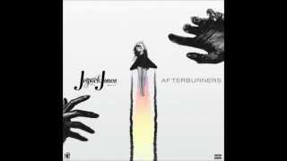 Afterburners-Jetpack Jones