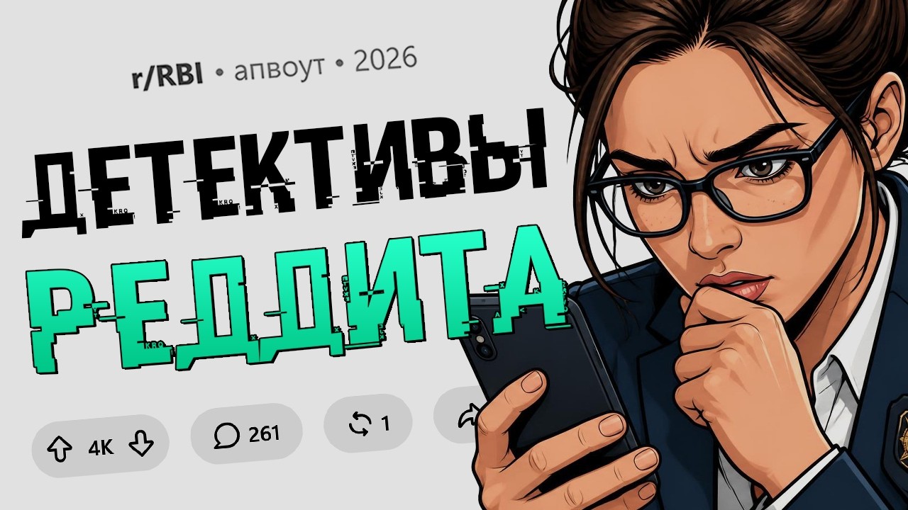 Моя соседка тайно следит за мной через скрытые камеры. Помогите! (Бюро Рассле