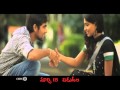 3G Love Dialogue Teaser 1