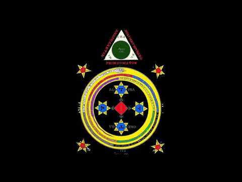 Lemegeton - omówienie