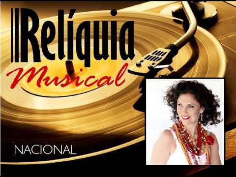 MARIANNA LEPORACE - Paraíso