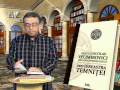 Prin Fereastra Temniţei Sf Nicolae Velimirovici