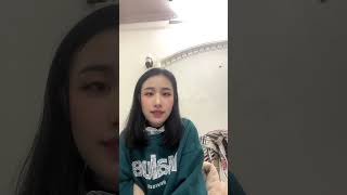 ngày 31 tháng 1, 2024