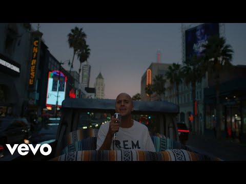 Video thumbnail for Lost In The ’90s