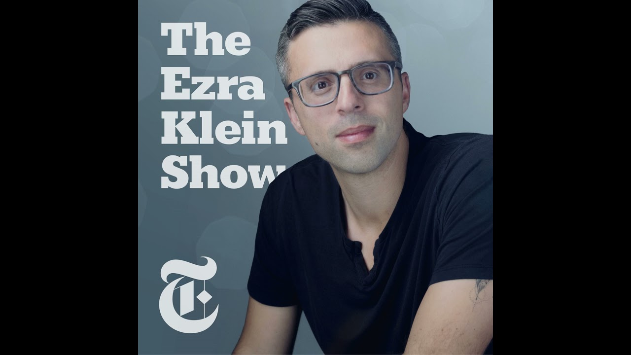 Best Of: The Men — and Boys — Are Not Alright