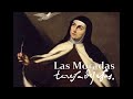 Audiolibro Del Castillo Interior O Las Moradas De Santa Teresa De Jesús COMPLETO