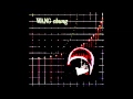 Wang Chung - Even If You Dream (1984)
