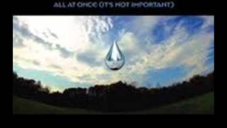 Alone Jealous and Stoned - The Secret Machines