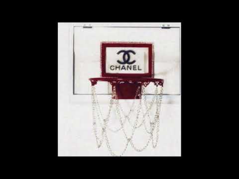 (FREE) Alpha Wann & Luther Type Beat - CHANNEL