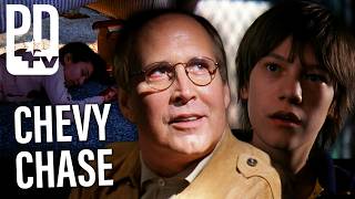 He Covered Up His Son’s Murder and Then Let Him Take the Fall | Law & Order | PD TV