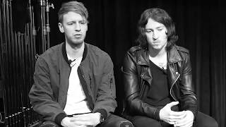 This Is: Picture This